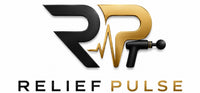 Relief Pulse