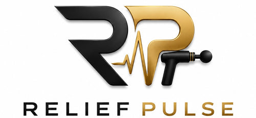Relief Pulse